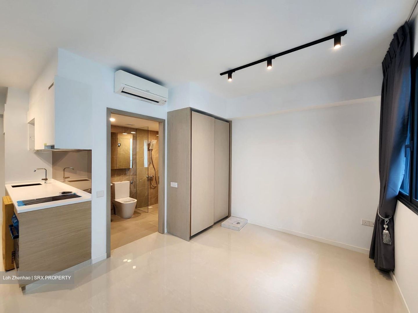 Treasure at Tampines (D18), Condominium #538939691